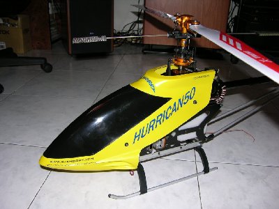 DETALLE CONSTRUCCION FINAL1.JPG