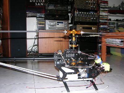 DTALLE COMPLETO 2.JPG