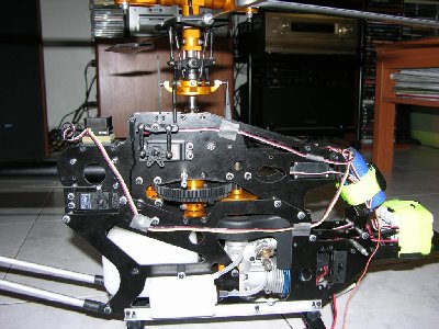 DTALLE COMPLETO 1.JPG