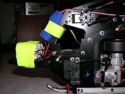 DTALLE BATERIAS 3.JPG