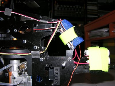 DTALLE BATERIAS 2.JPG