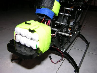 DTALLE BATERIAS 1.JPG