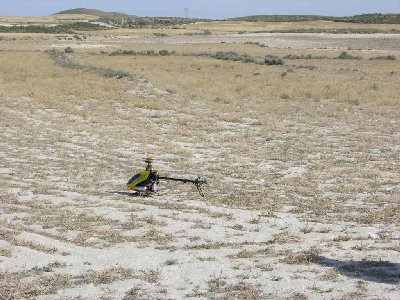 DTALLE CAMPO DE VUELO 8.JPG