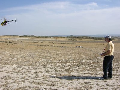 DTALLE CAMPO DE VUELO 5.JPG