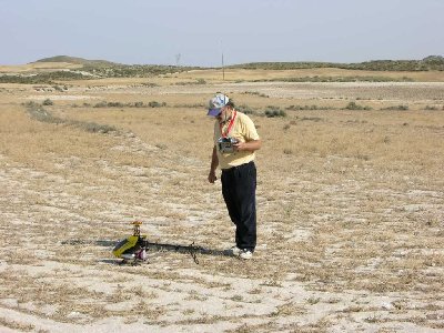 DTALLE CAMPO DE VUELO 6.JPG