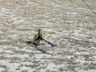 DTALLE CAMPO DE VUELO 7.JPG