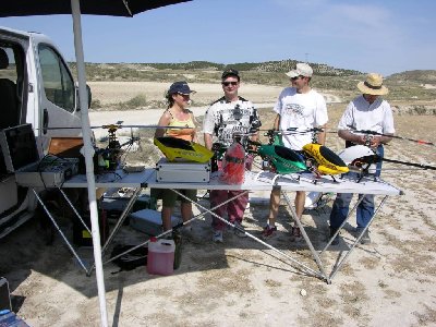 DTALLE CAMPO DE VUELO 4.JPG