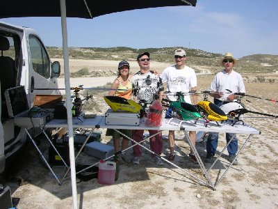 DTALLE CAMPO DE VUELO 3.JPG