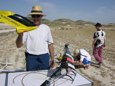 DTALLE CAMPO DE VUELO 2.JPG