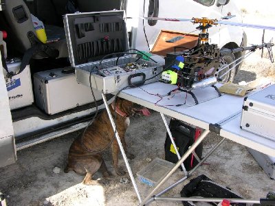 DTALLE CAMPO DE VUELO 1.JPG