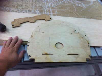 IMG-20150711-WA0006 (Large).jpg