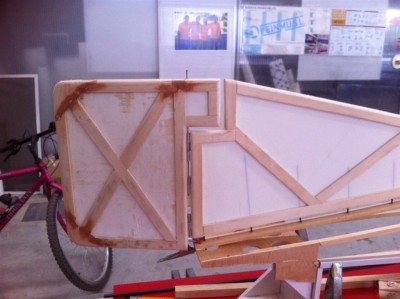 IMG-20150727-WA0009 (Large).jpg