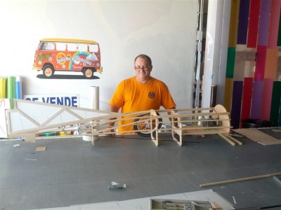 IMG_20150801_123931 (Large).jpg