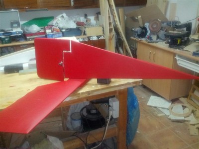 IMG_20150807_001559 (Large).jpg