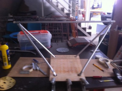 IMG-20150805-WA0003 (Large).jpg