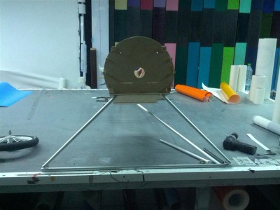 IMG_20150804_212819 (Large).jpg