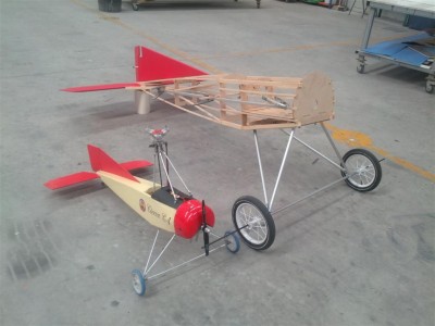 IMG_20150807_165720 (Large).jpg