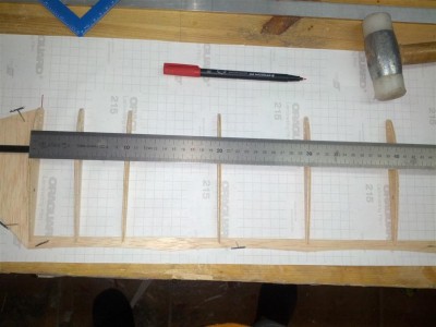 IMG_20150810_015134 (Large).jpg