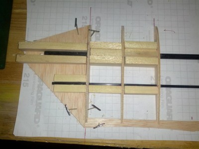 IMG_20150811_010347 (Large).jpg