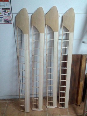 IMG_20150828_095135 (Large).jpg