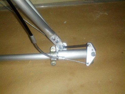 IMG_20150924_022127 (Large).jpg