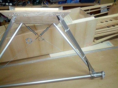 IMG_20150924_022209 (Large).jpg