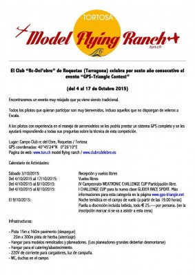 campeonato Veleros de Gran Escala.jpg