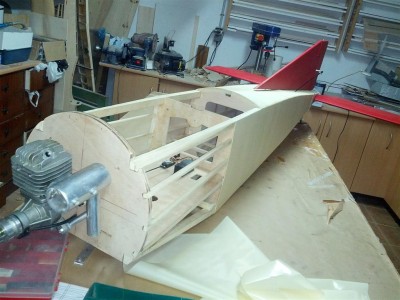 IMG_20151001_020407 (Large).jpg