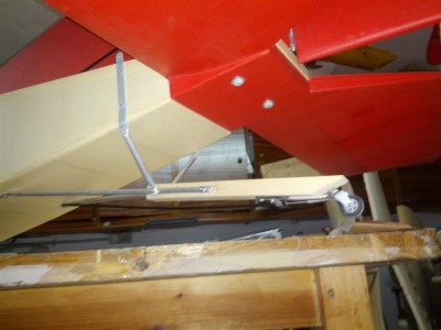 IMG_20151001_020352 (Large).jpg