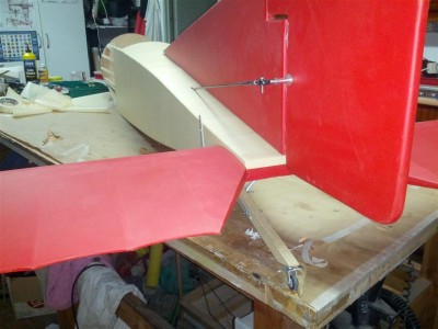 IMG_20151001_020327 (Large).jpg