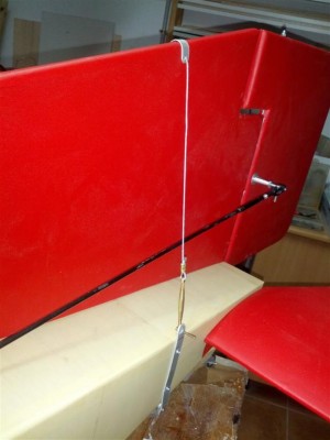 IMG_20151001_023640 (Large).jpg