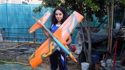 Copia de DSCN1097.JPG