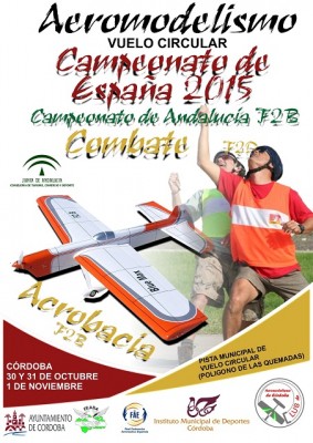 cartel españa y andalucia.jpg