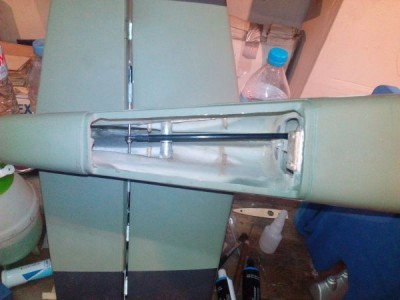 resized_2015-10-13 17.59.43.jpg