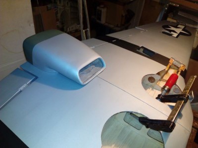 resized_2015-10-14 17.40.04.jpg