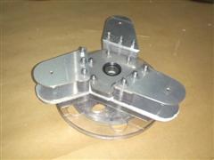 IMG_20151029_025016 (WinCE).jpg