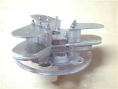 IMG_20151029_025048 (WinCE).jpg