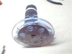 IMG_20151029_025059 (WinCE).jpg