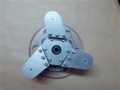 IMG_20151029_025108 (WinCE).jpg