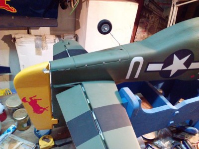 resized_2015-10-23 19.21.21.jpg