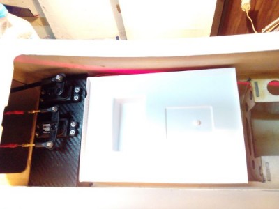 resized_2015-10-23 19.50.33.jpg