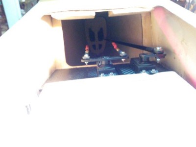 resized_2015-10-23 19.50.47.jpg