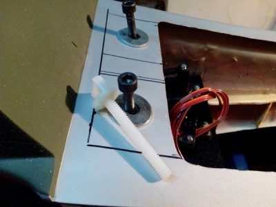 resized_2015-11-05 19.36.48.jpg