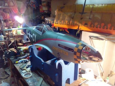 resized_2015-11-05 20.20.45.jpg