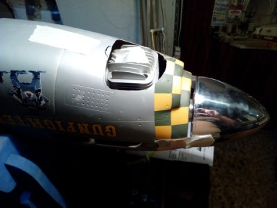 resized_2015-11-05 19.37.03.jpg