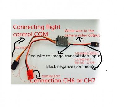 conexion  cx20.jpg