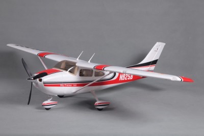 cessna7.jpg