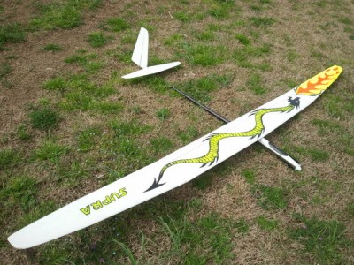 2015-03-22 11.53.03.jpg