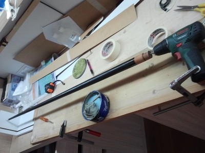 2014-07-23 19.10.20.jpg