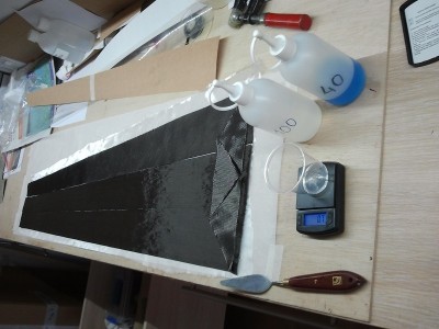 2014-07-23 19.28.03.jpg